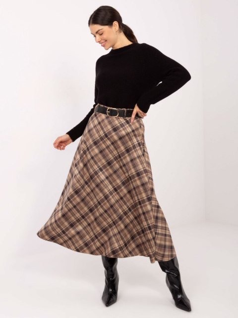 Spódnica MI-SD-8400.17 RUE PARIS