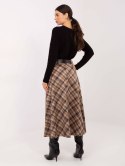 Spódnica MI-SD-8400.17 RUE PARIS