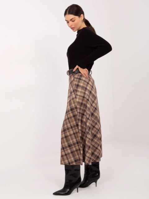 Spódnica MI-SD-8400.17 RUE PARIS