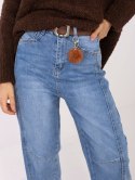 Spodnie jeans VM-SP-BG1626-4B.96 Factory Price
