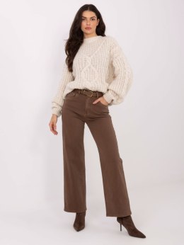 Spodnie jeans VM-SP-BQ9621-76.68 Factory Price