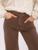 Spodnie jeans VM-SP-BQ9621-76.68 Factory Price