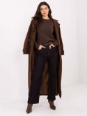 Spodnie jeans VM-SP-J1350-12.24 Factory Price