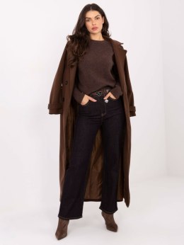 Spodnie jeans VM-SP-J1350-12.24 Factory Price