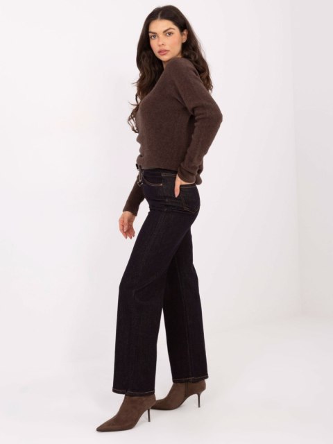 Spodnie jeans VM-SP-J1350-12.24 Factory Price