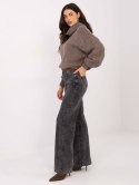 Spodnie jeans VM-SP-J1567-11.02 Factory Price