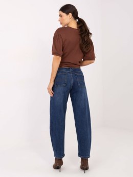 Spodnie jeans VM-SP-J1569-15.09P Factory Price