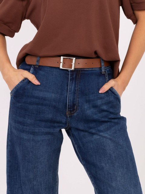 Spodnie jeans VM-SP-J1569-15.09P Factory Price