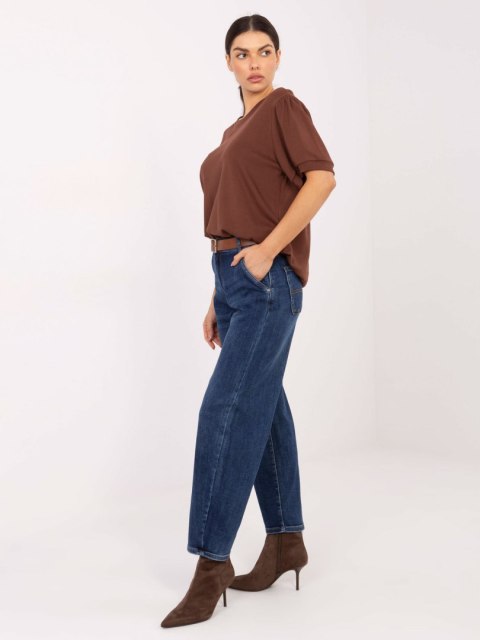 Spodnie jeans VM-SP-J1569-15.09P Factory Price