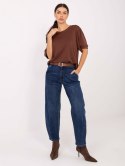 Spodnie jeans VM-SP-J1569-15.09P Factory Price