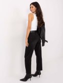 Spodnie jeans VM-SP-J1569-17.18P Factory Price