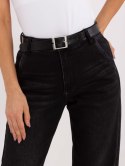 Spodnie jeans VM-SP-J1569-17.18P Factory Price