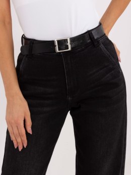 Spodnie jeans VM-SP-J1569-17.18P Factory Price
