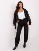 Spodnie jeans VM-SP-J1569-17.18P Factory Price