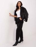 Spodnie jeans VM-SP-J1569-17.18P Factory Price