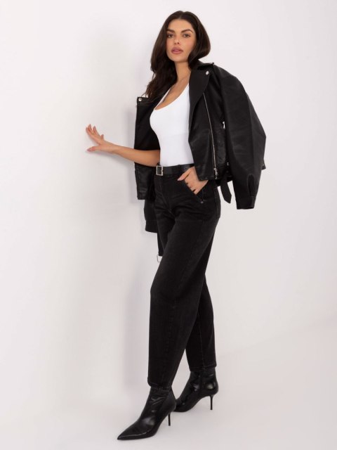 Spodnie jeans VM-SP-J1569-17.18P Factory Price
