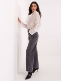 Spodnie jeans VM-SP-RE3222.92 Re-Dress