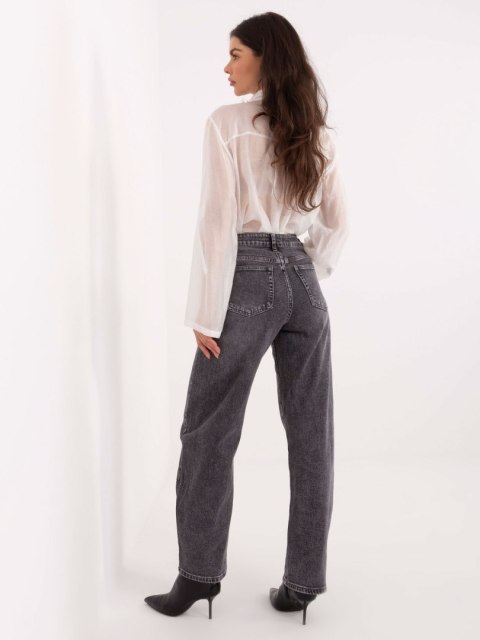 Spodnie jeans VM-SP-RE3222.92 Re-Dress