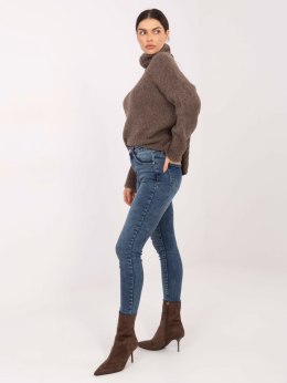 Spodnie jeans VM-SP-T5377-9.53 Factory Price