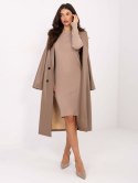Sukienka RV-SK-A1049.99 RUE PARIS
