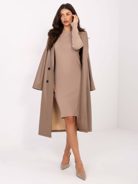 Sukienka RV-SK-A1049.99 RUE PARIS