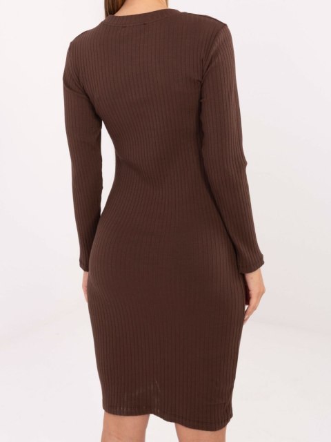 Sukienka RV-SK-A1049.99 RUE PARIS