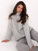Sweter CH-SW-72989.68 Factory Price