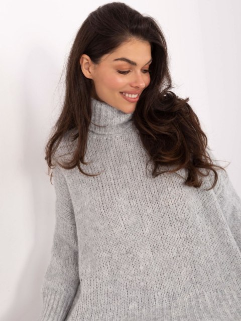 Sweter CH-SW-72989.68 Factory Price