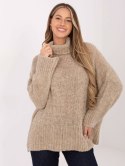 Sweter CH-SW-72993.25 Factory Price