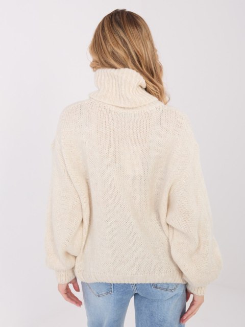 Sweter IN-SW-3176.26 Factory Price