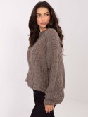 Sweter IN-SW-33831.25 Factory Price