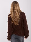 Sweter IN-SW-33831.25 Factory Price
