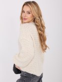 Sweter MI-SW-1028.22 ITALY MODA