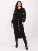 Sweter PM-SW-YIS1077.83 Factory Price