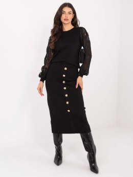 Sweter PM-SW-YIS1077.83 Factory Price