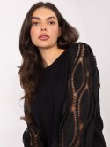 Sweter PM-SW-YIS1077.83 Factory Price