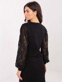 Sweter PM-SW-YIS1077.83 Factory Price
