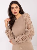 Sweter PM-SW-YIS1077.83 Factory Price