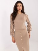 Sweter PM-SW-YIS1077.83 Factory Price