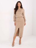 Sweter PM-SW-YIS1077.83 Factory Price
