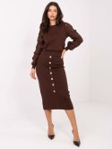 Sweter PM-SW-YIS1077.83 Factory Price