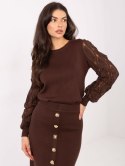 Sweter PM-SW-YIS1077.83 Factory Price