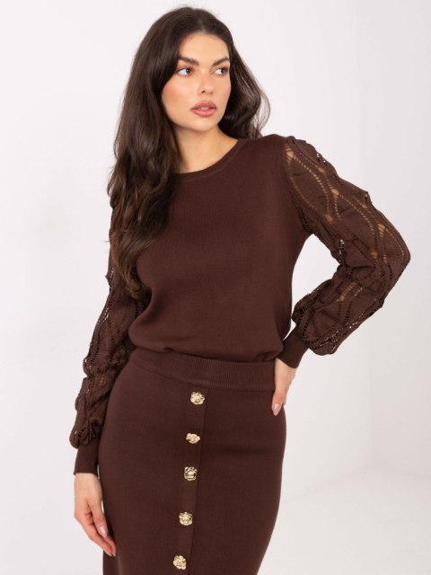 Sweter PM-SW-YIS1077.83 Factory Price