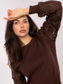 Sweter PM-SW-YIS1077.83 Factory Price