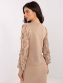 Sweter PM-SW-YIS1077.83 Factory Price
