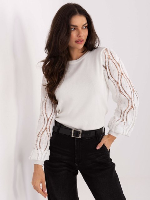 Sweter PM-SW-YIS1077.83 Factory Price