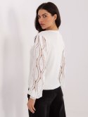 Sweter PM-SW-YIS1077.83 Factory Price