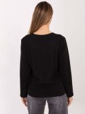 Sweter RV-SW-A1025.80 RELEVANCE