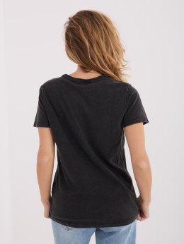 T-shirt D12048M02556K EIGHT 2 NINE