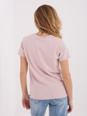 T-shirt D12048M02556K EIGHT 2 NINE